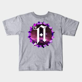 Architects Kids T-Shirt